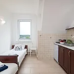 Di Mare Karwia