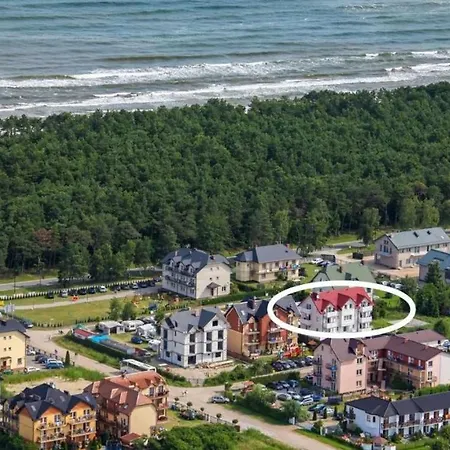 Di Mare Gasthof 3*