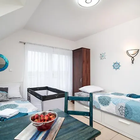 Gasthof Di Mare