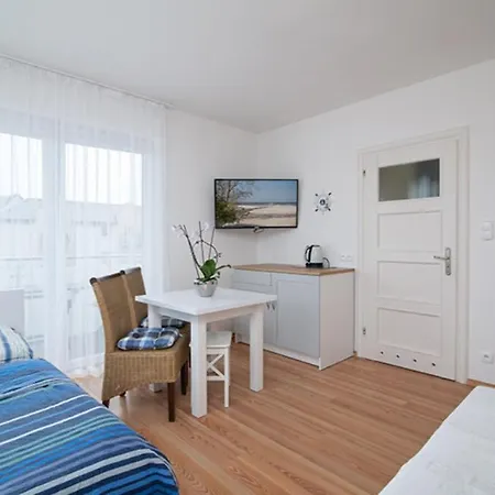 Gasthof Di Mare 3*