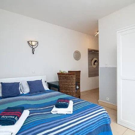 Di Mare 3* Karwia
