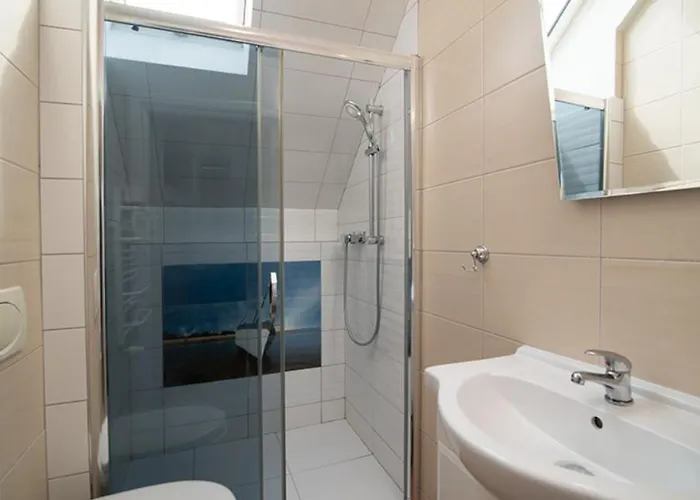 Gæstehus Di Mare 3*